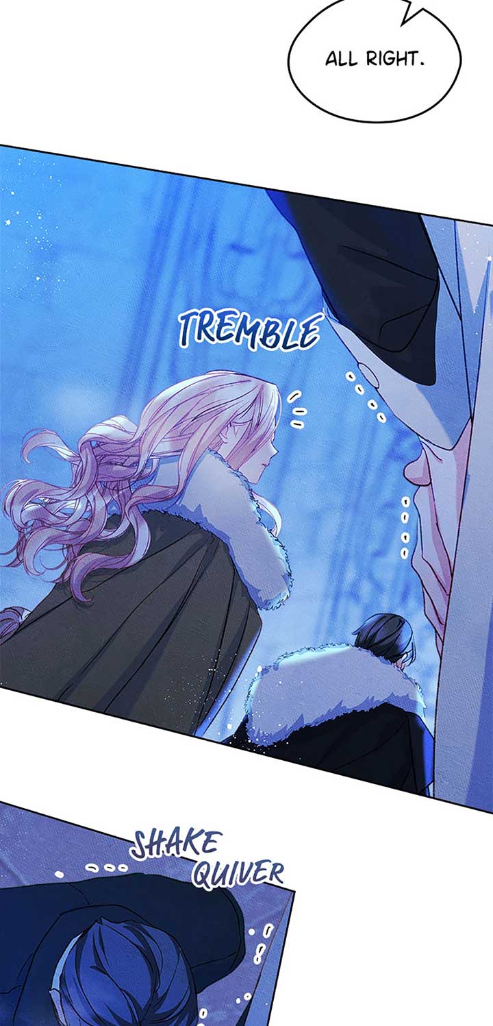 I Became The Male Lead’s Female Friend Chapter 56 232 30