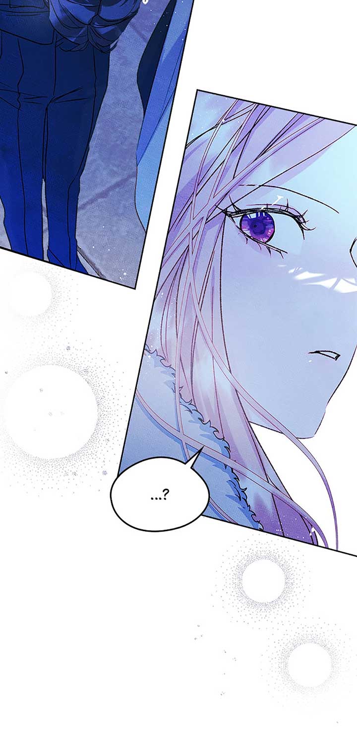 I Became The Male Lead’s Female Friend Chapter 56 233 31