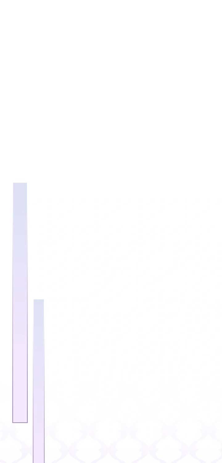 I Became The Male Lead’s Female Friend Chapter 56 234 32