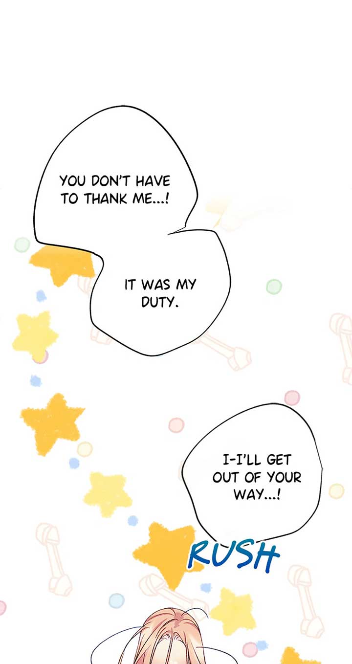 I Became The Male Lead’s Female Friend Chapter 56 237 35