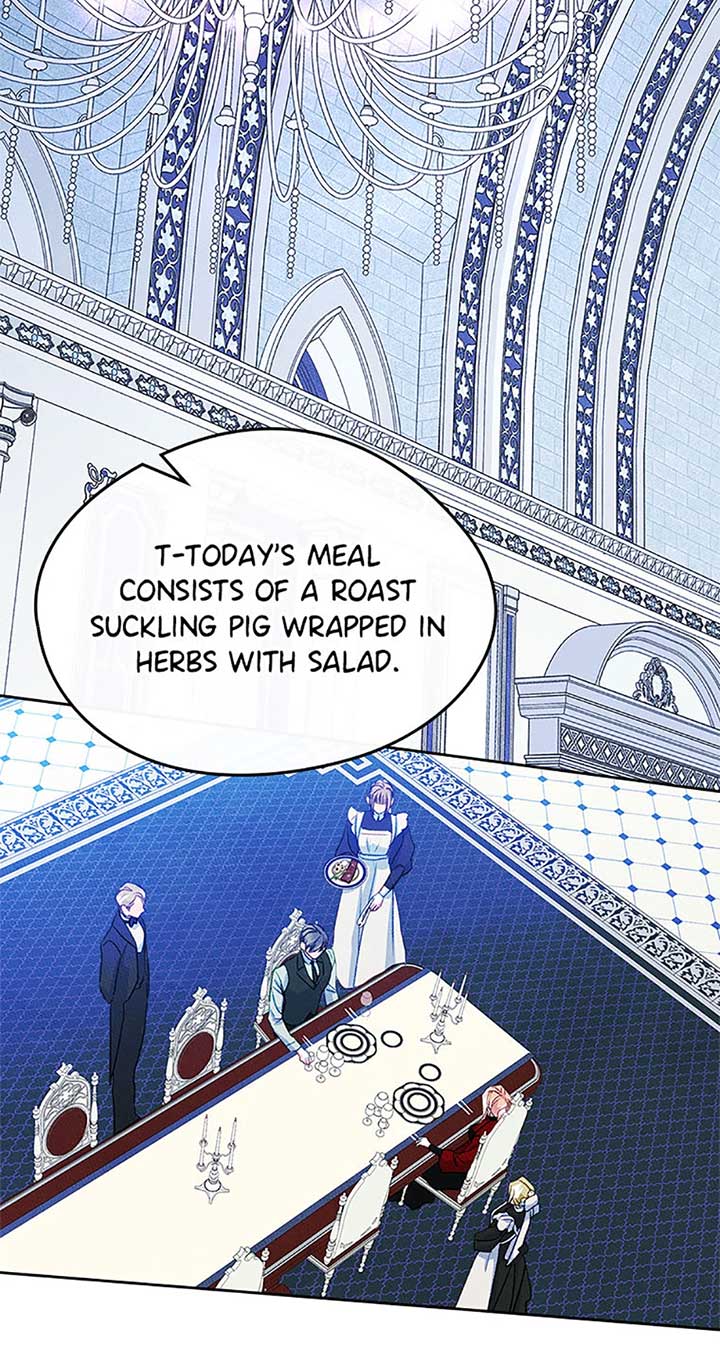 I Became The Male Lead’s Female Friend Chapter 56 239 37