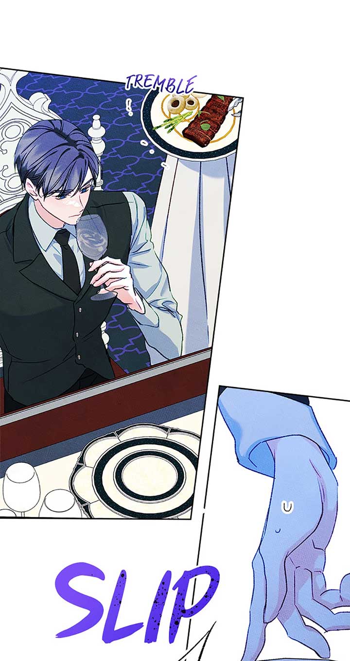 I Became The Male Lead’s Female Friend Chapter 56 240 38