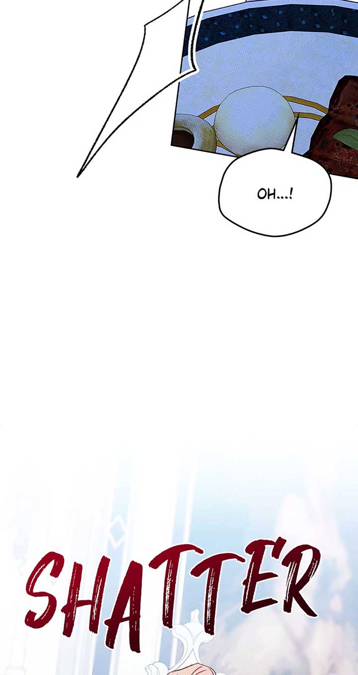 I Became The Male Lead’s Female Friend Chapter 56 241 39