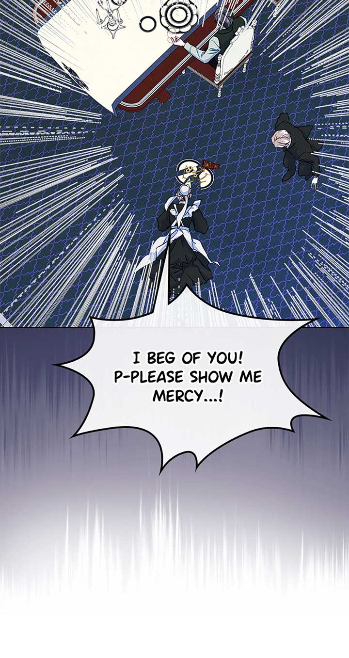 I Became The Male Lead’s Female Friend Chapter 56 243 41