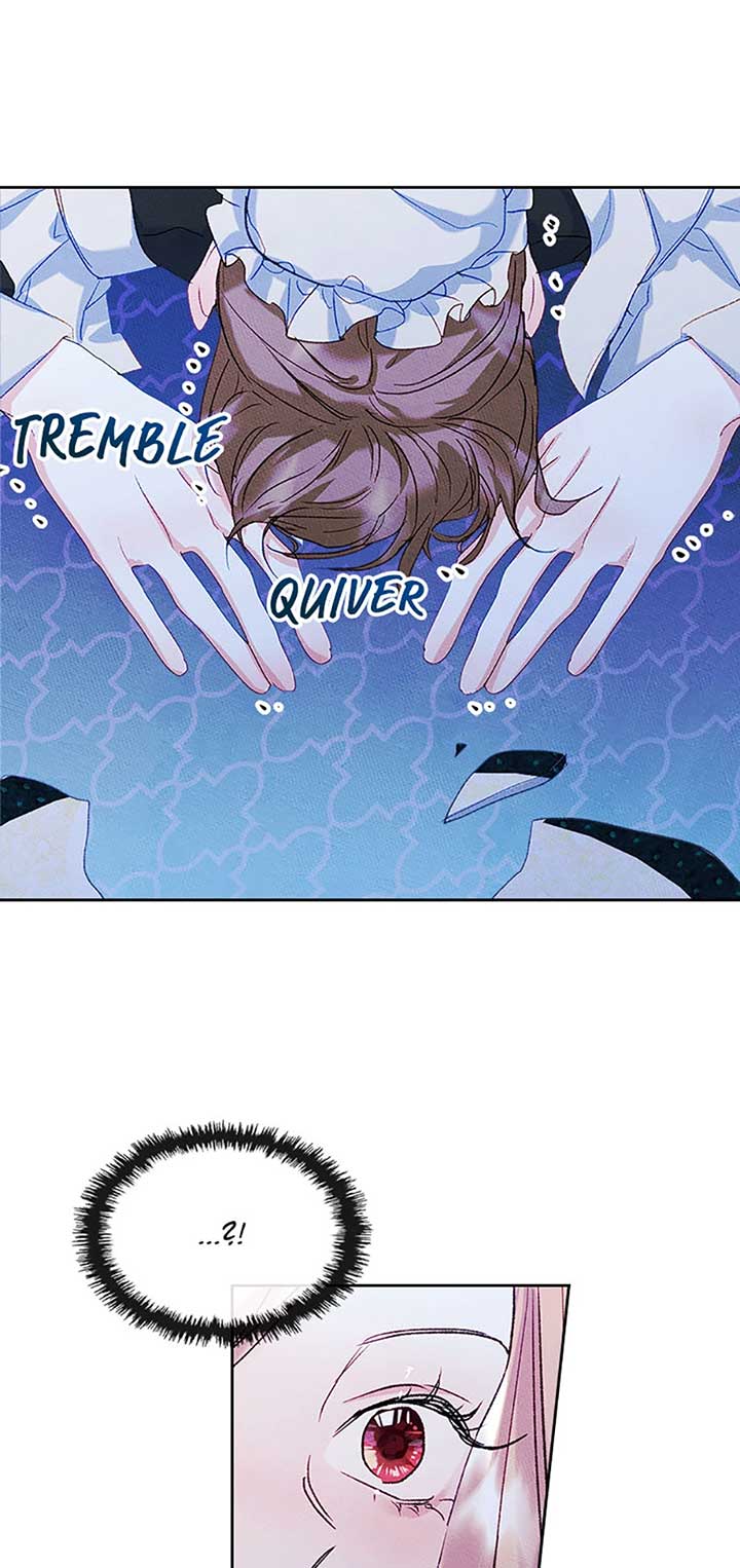 I Became The Male Lead’s Female Friend Chapter 56 244 42