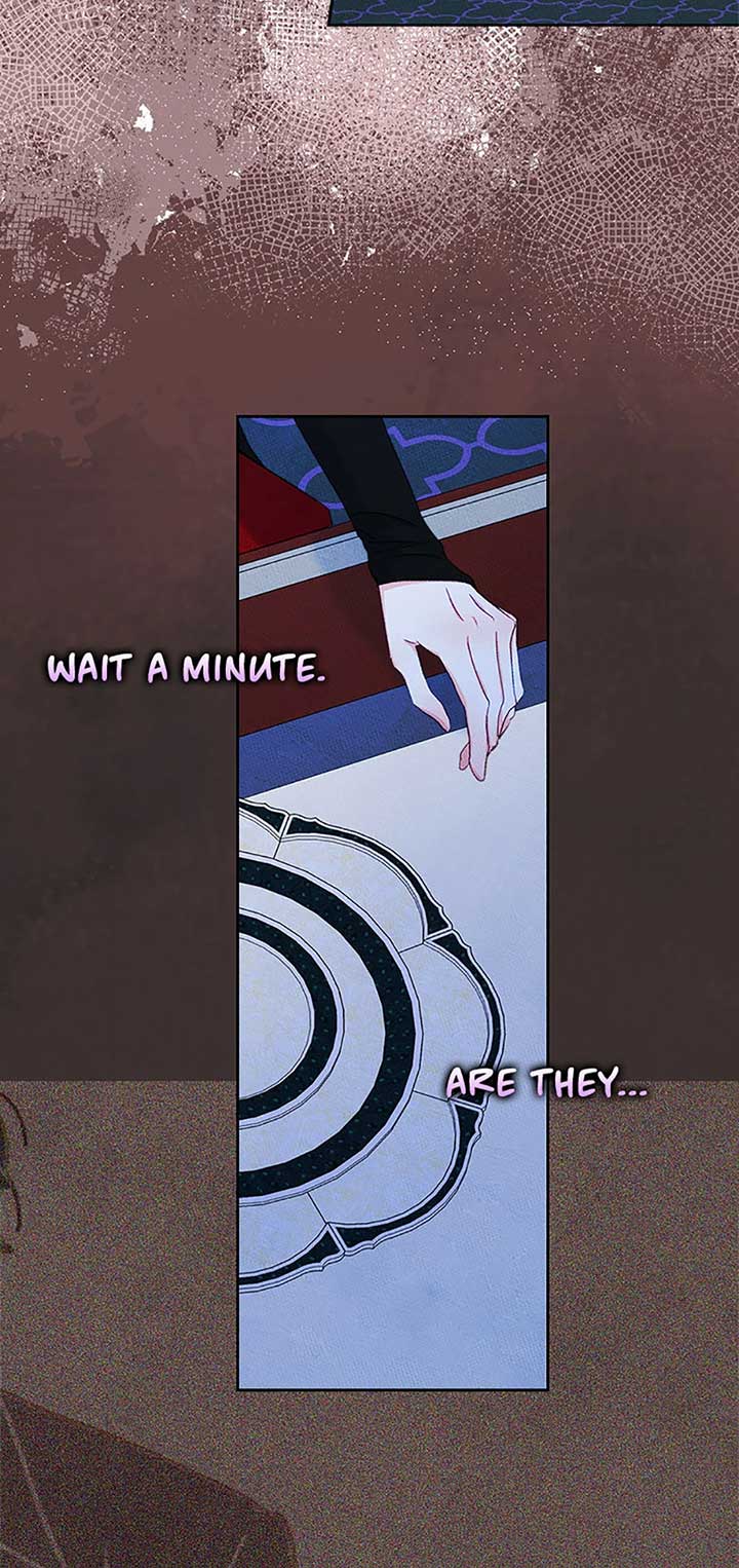 I Became The Male Lead’s Female Friend Chapter 56 247 45