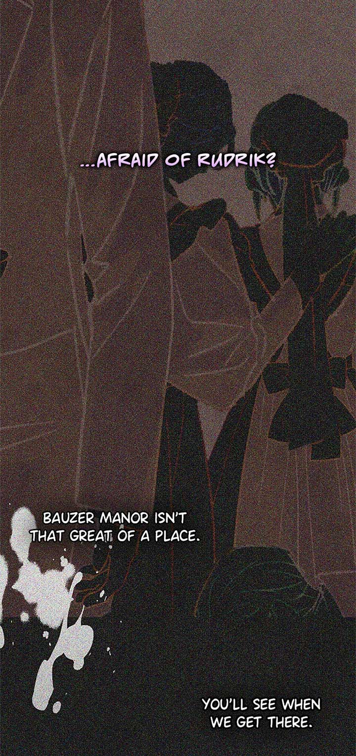 I Became The Male Lead’s Female Friend Chapter 56 248 46