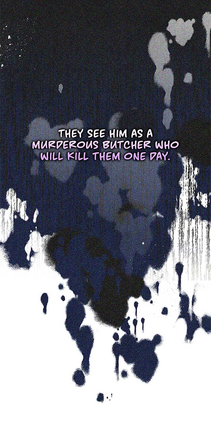 I Became The Male Lead’s Female Friend Chapter 56 249 47