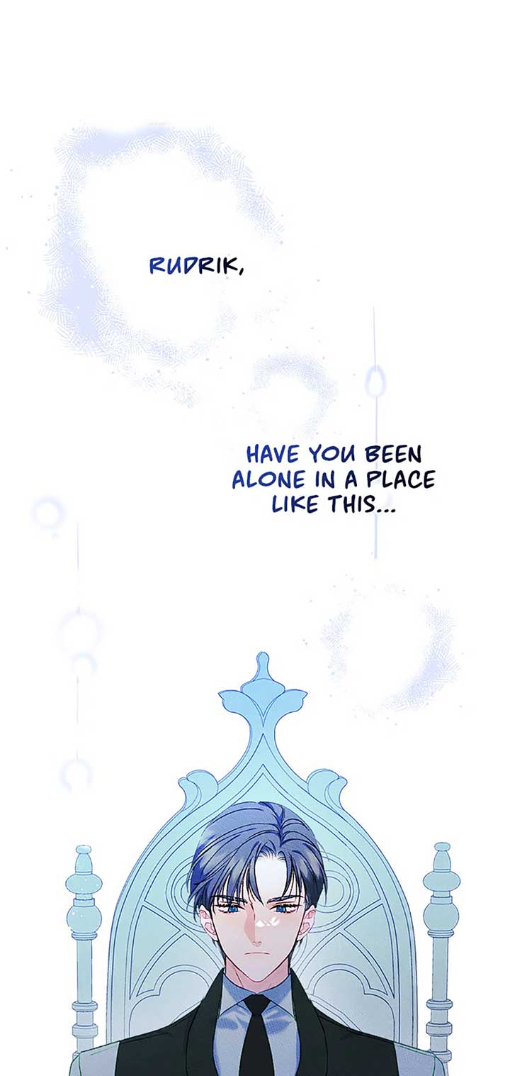 I Became The Male Lead’s Female Friend Chapter 56 250 48