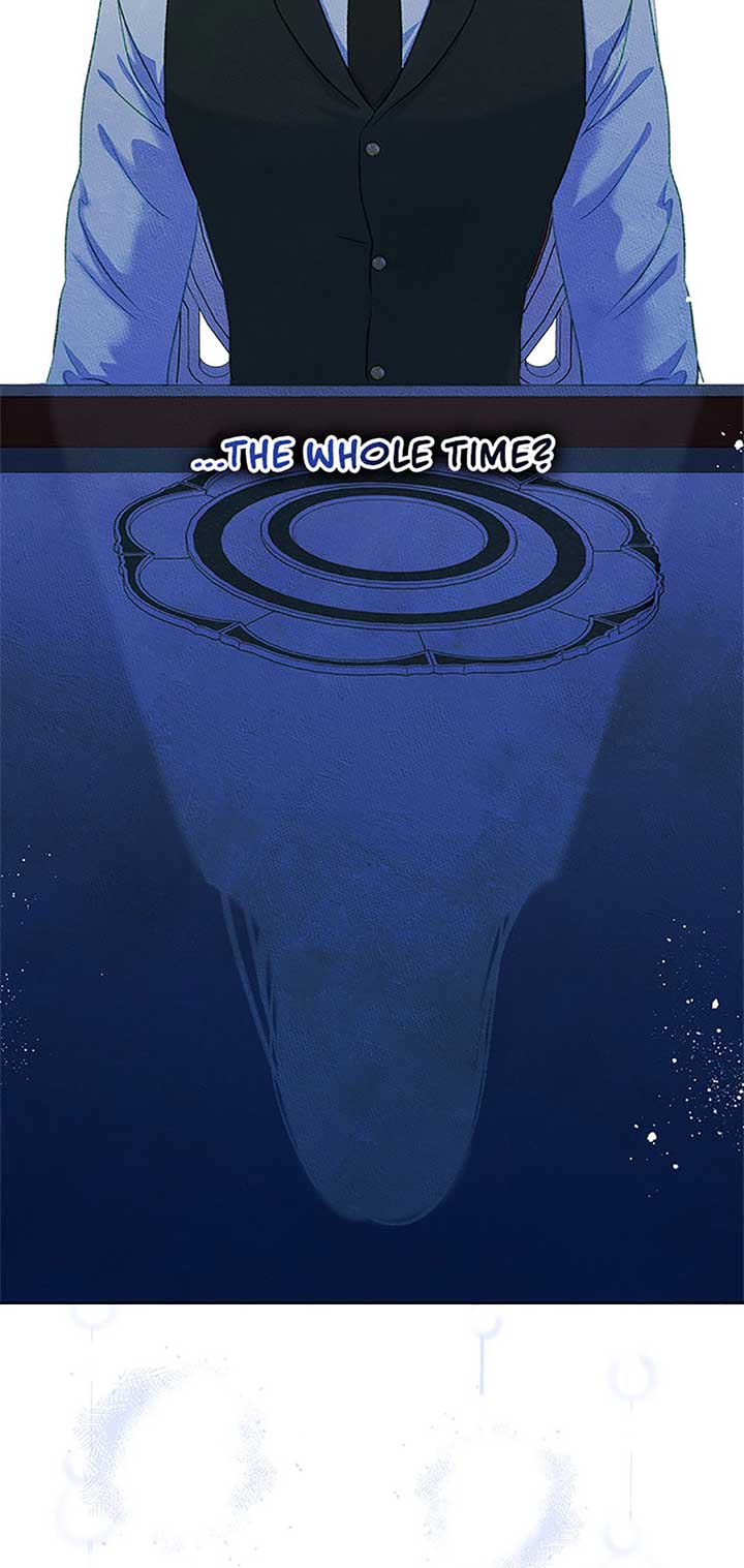 I Became The Male Lead’s Female Friend Chapter 56 251 49