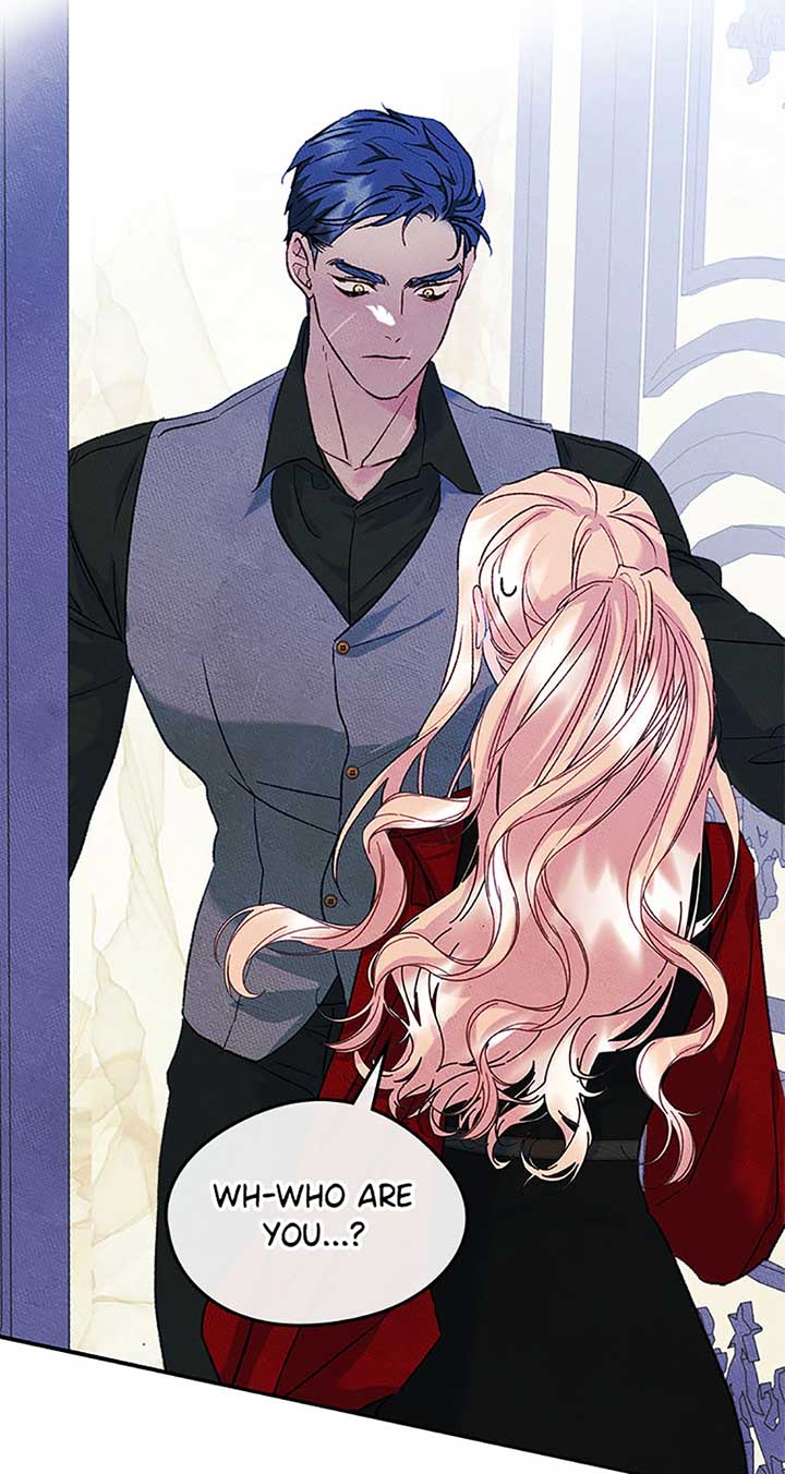 I Became The Male Lead’s Female Friend Chapter 56 256 54