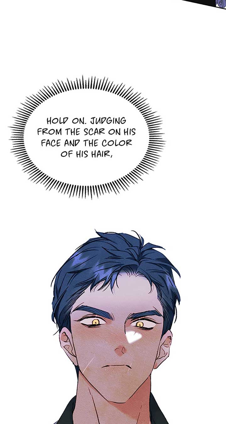 I Became The Male Lead’s Female Friend Chapter 56 257 55