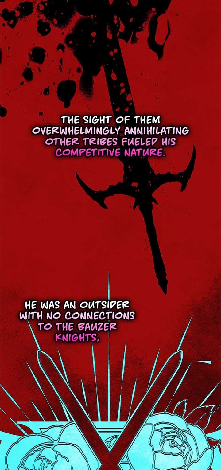 I Became The Male Lead’s Female Friend Chapter 56 261 59