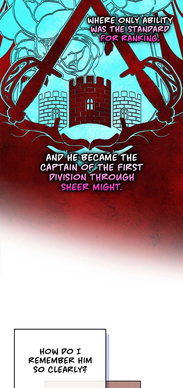 I Became The Male Lead’s Female Friend Chapter 56 262 60