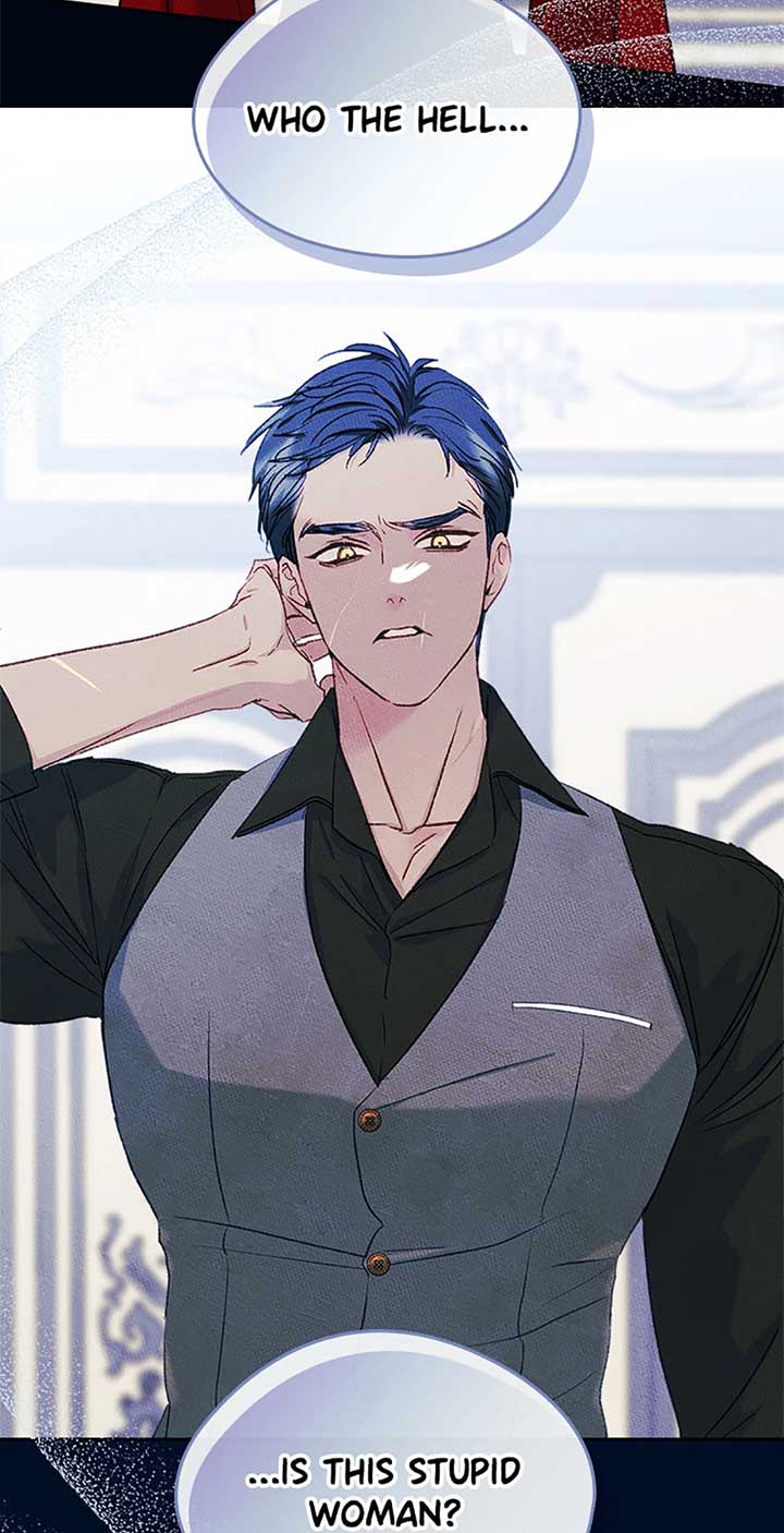 I Became The Male Lead’s Female Friend Chapter 56 265 63