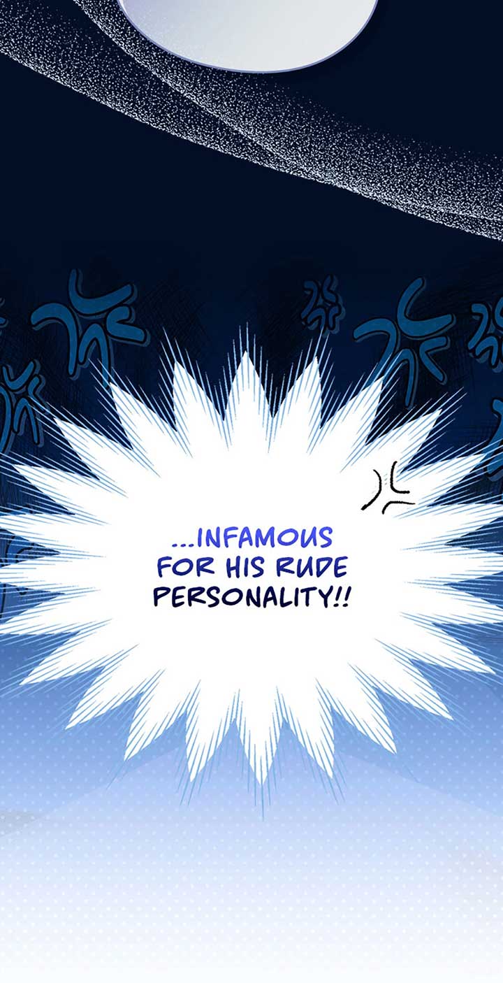 I Became The Male Lead’s Female Friend Chapter 56 266 64