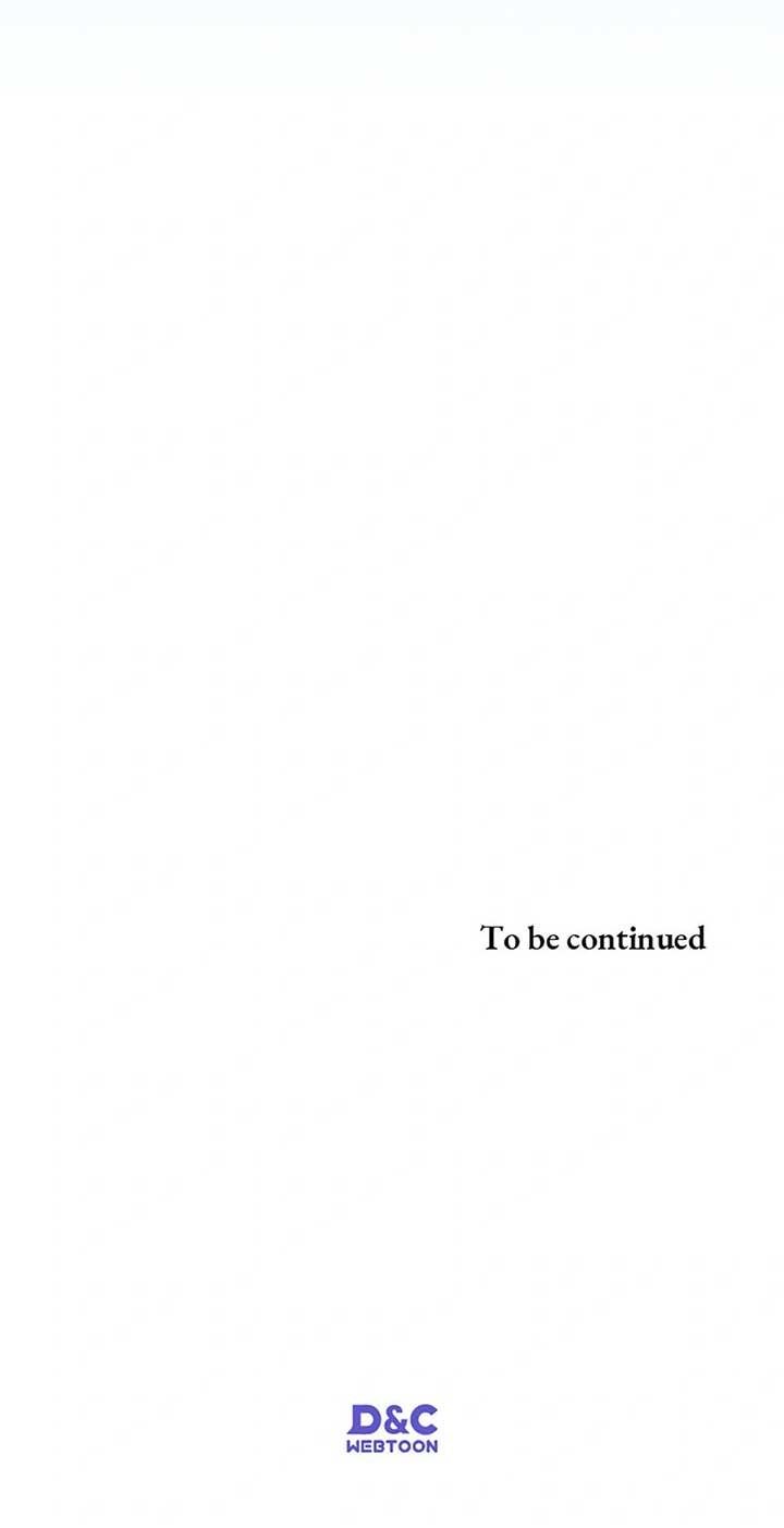 I Became The Male Lead’s Female Friend Chapter 56 267 65