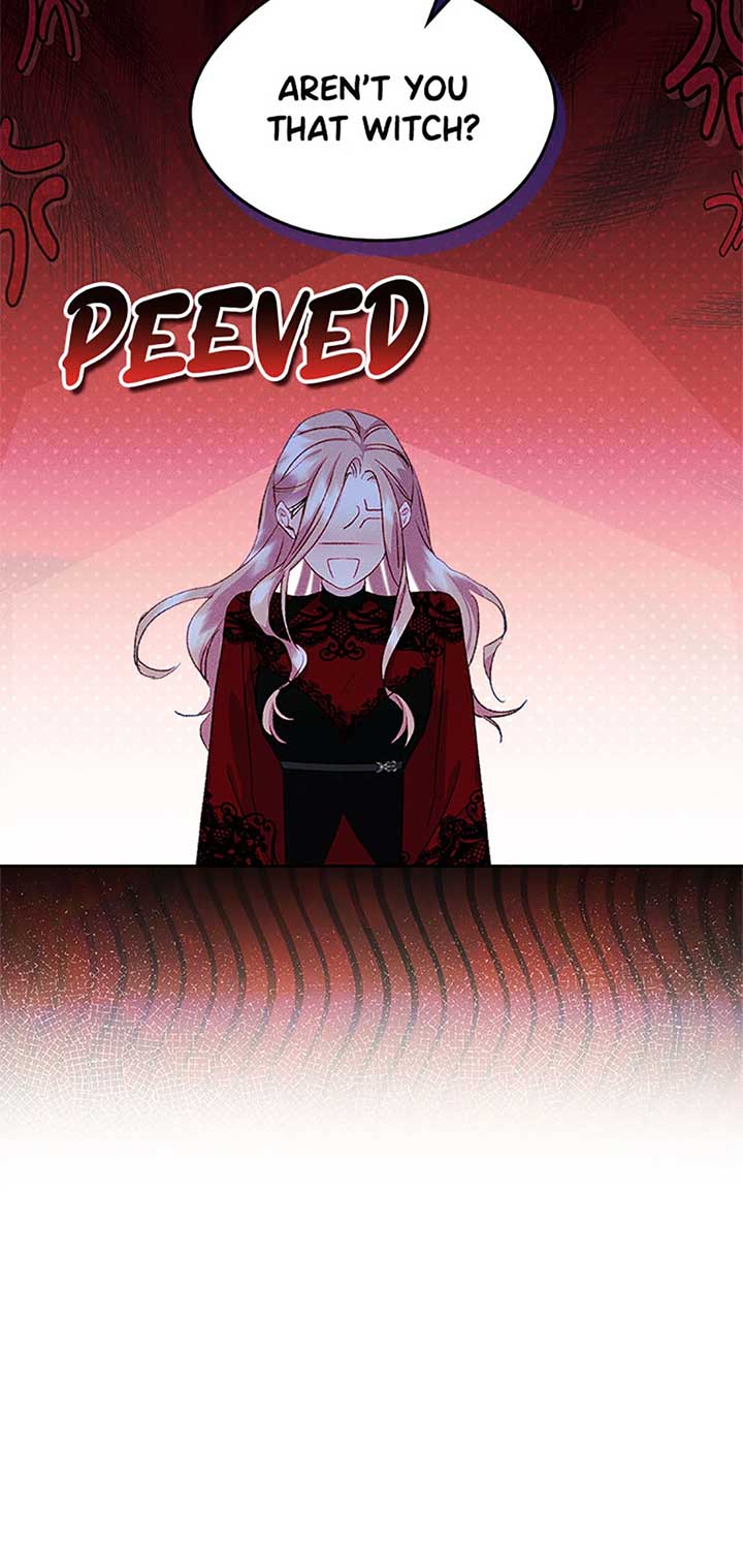 I Became The Male Lead’s Female Friend Chapter 57 192 02