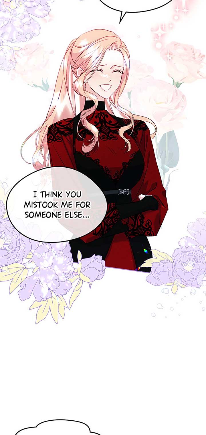 I Became The Male Lead’s Female Friend Chapter 57 194 04