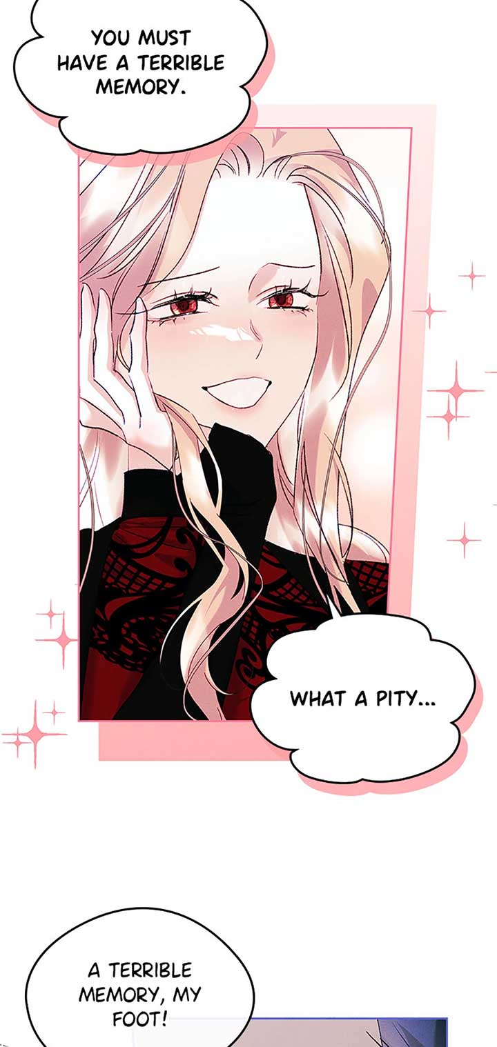 I Became The Male Lead’s Female Friend Chapter 57 195 05