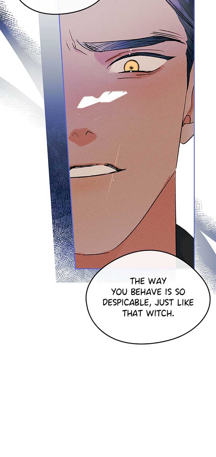 I Became The Male Lead’s Female Friend Chapter 57 196 06