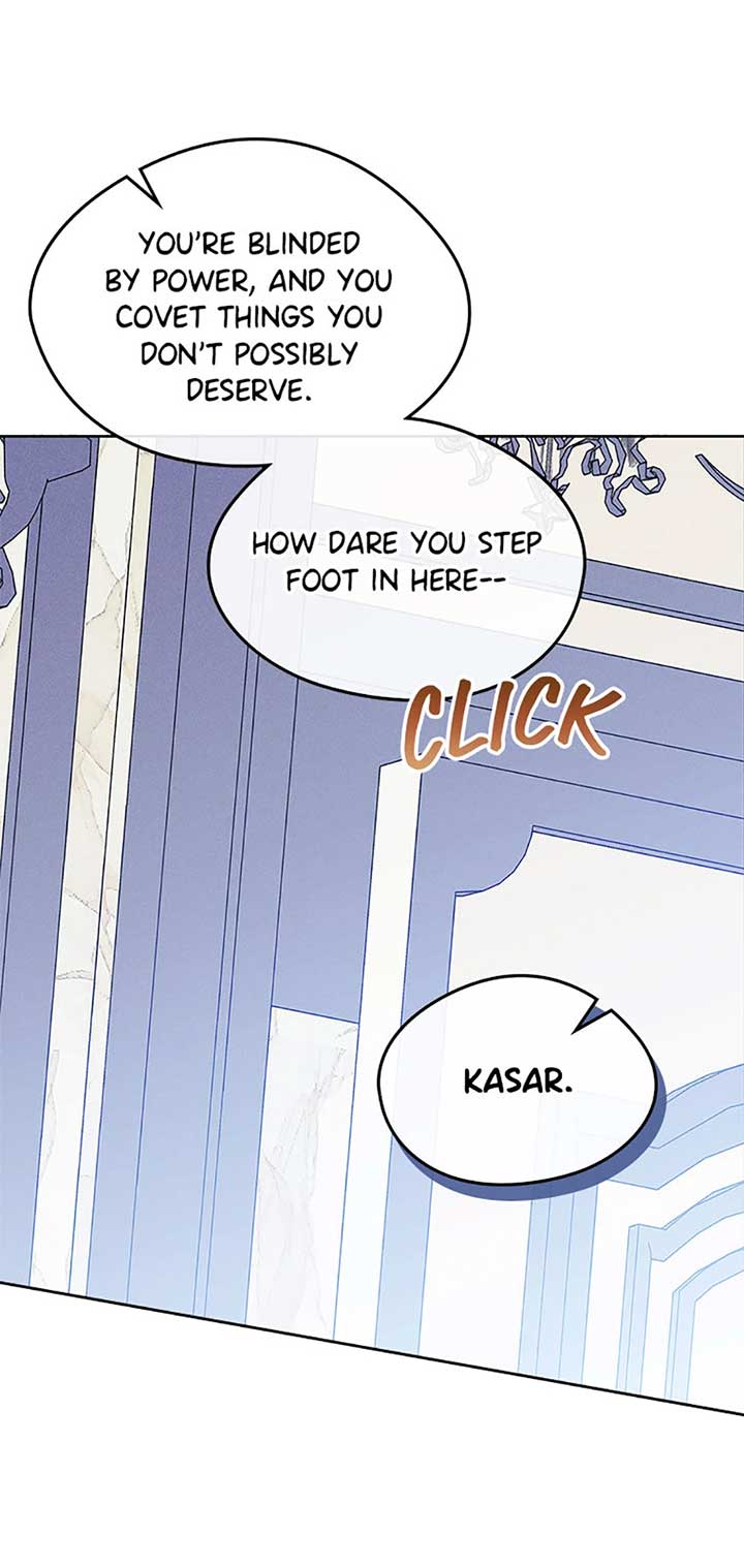 I Became The Male Lead’s Female Friend Chapter 57 197 07