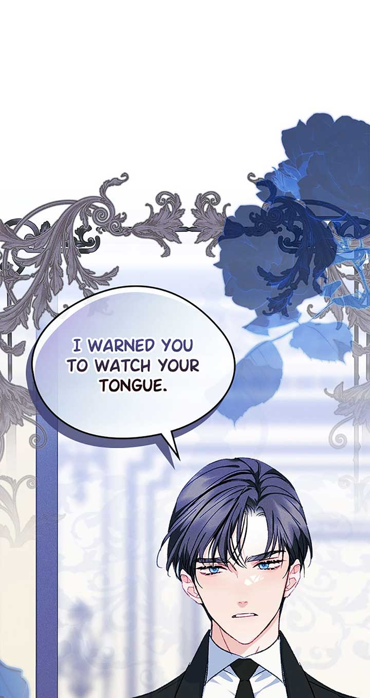 I Became The Male Lead’s Female Friend Chapter 57 198 08