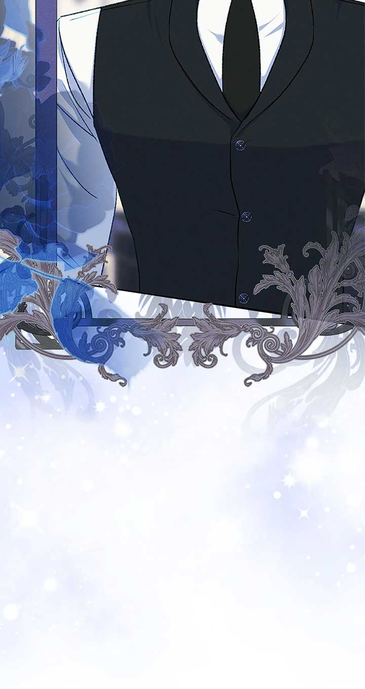 I Became The Male Lead’s Female Friend Chapter 57 199 09