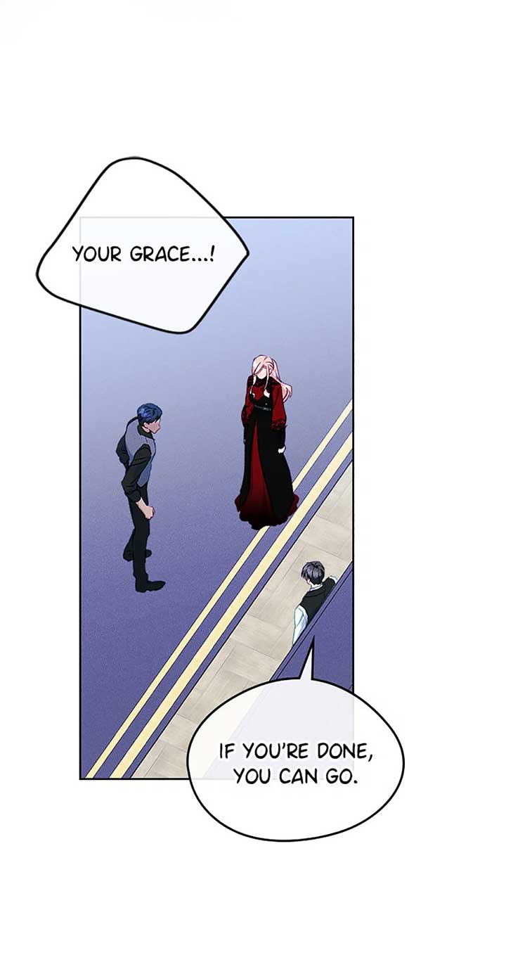 I Became The Male Lead’s Female Friend Chapter 57 200 10