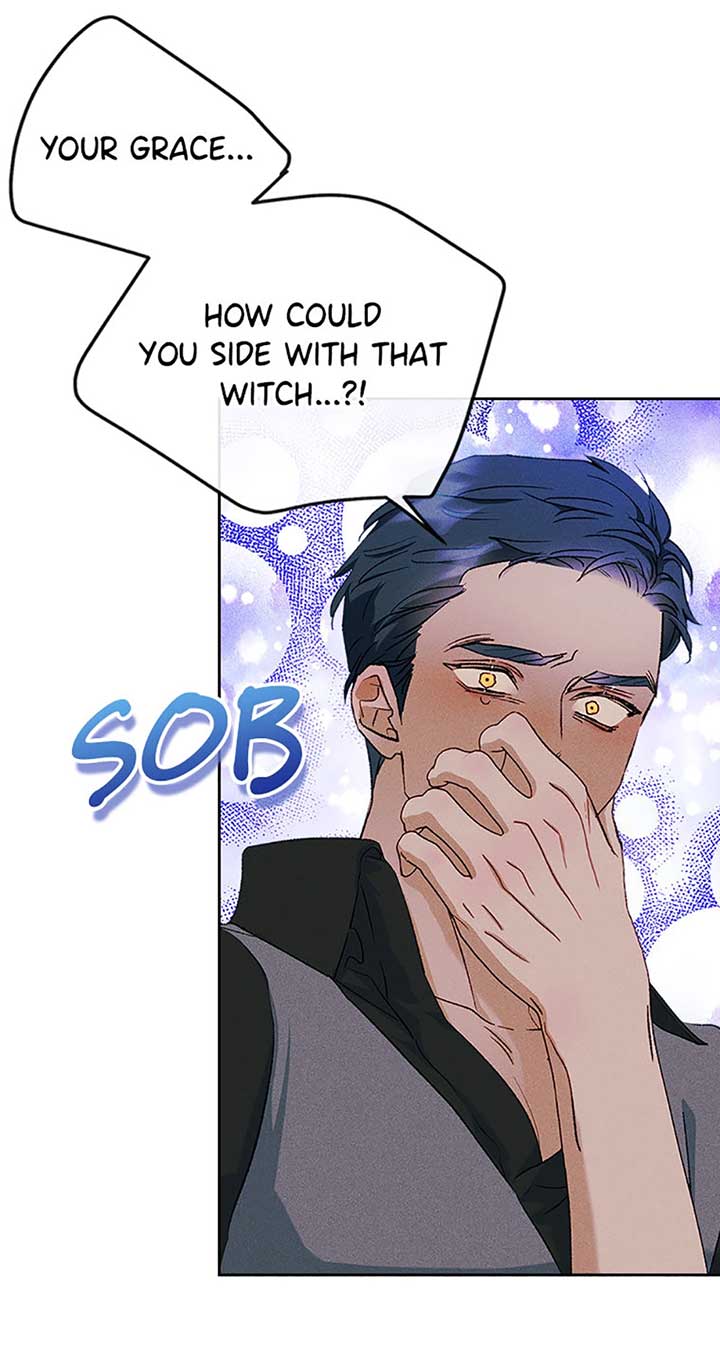 I Became The Male Lead’s Female Friend Chapter 57 201 11