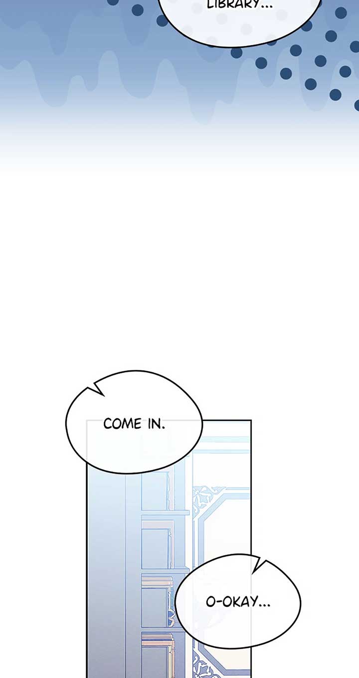 I Became The Male Lead’s Female Friend Chapter 57 203 13