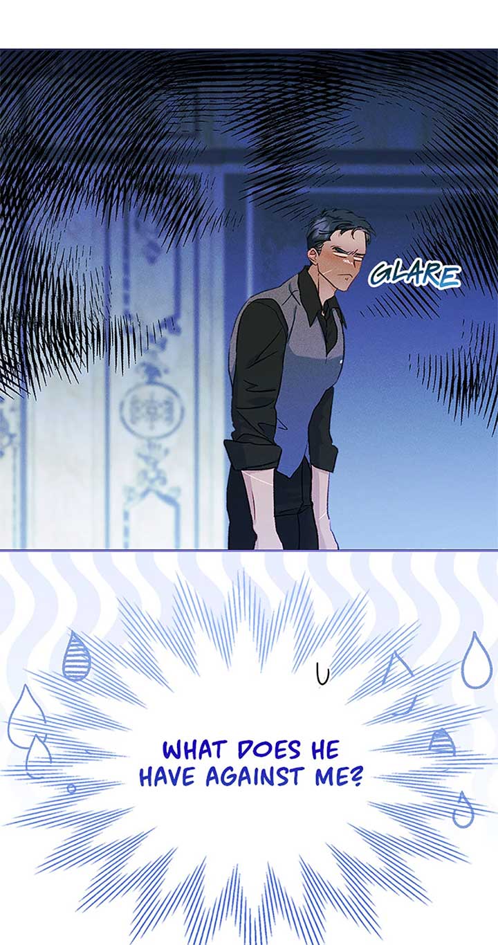 I Became The Male Lead’s Female Friend Chapter 57 205 15