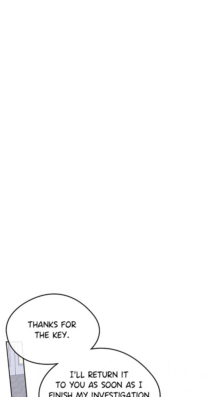 I Became The Male Lead’s Female Friend Chapter 57 207 17