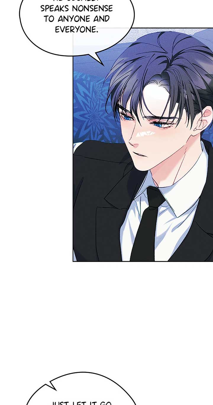 I Became The Male Lead’s Female Friend Chapter 57 210 20