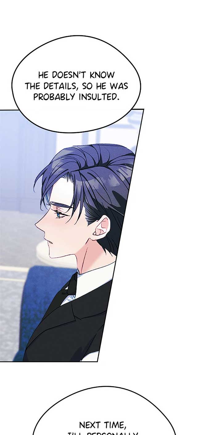 I Became The Male Lead’s Female Friend Chapter 57 214 24