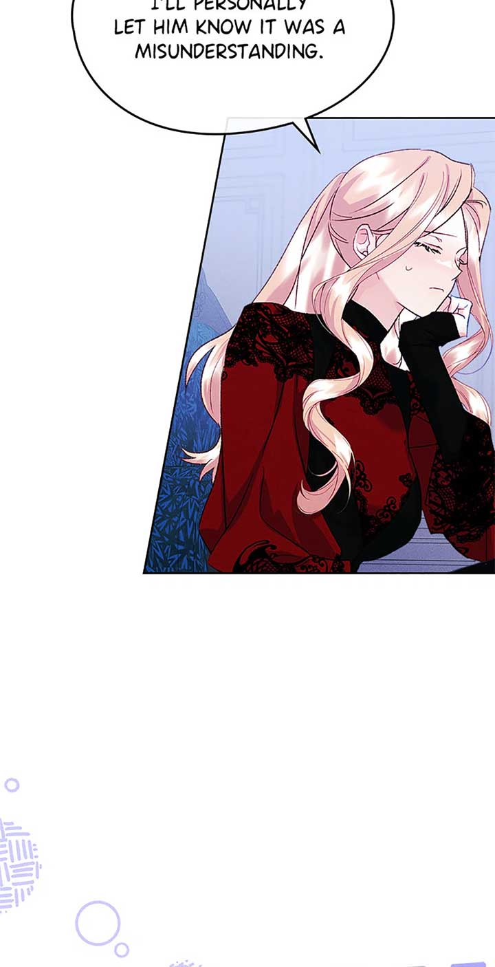 I Became The Male Lead’s Female Friend Chapter 57 215 25