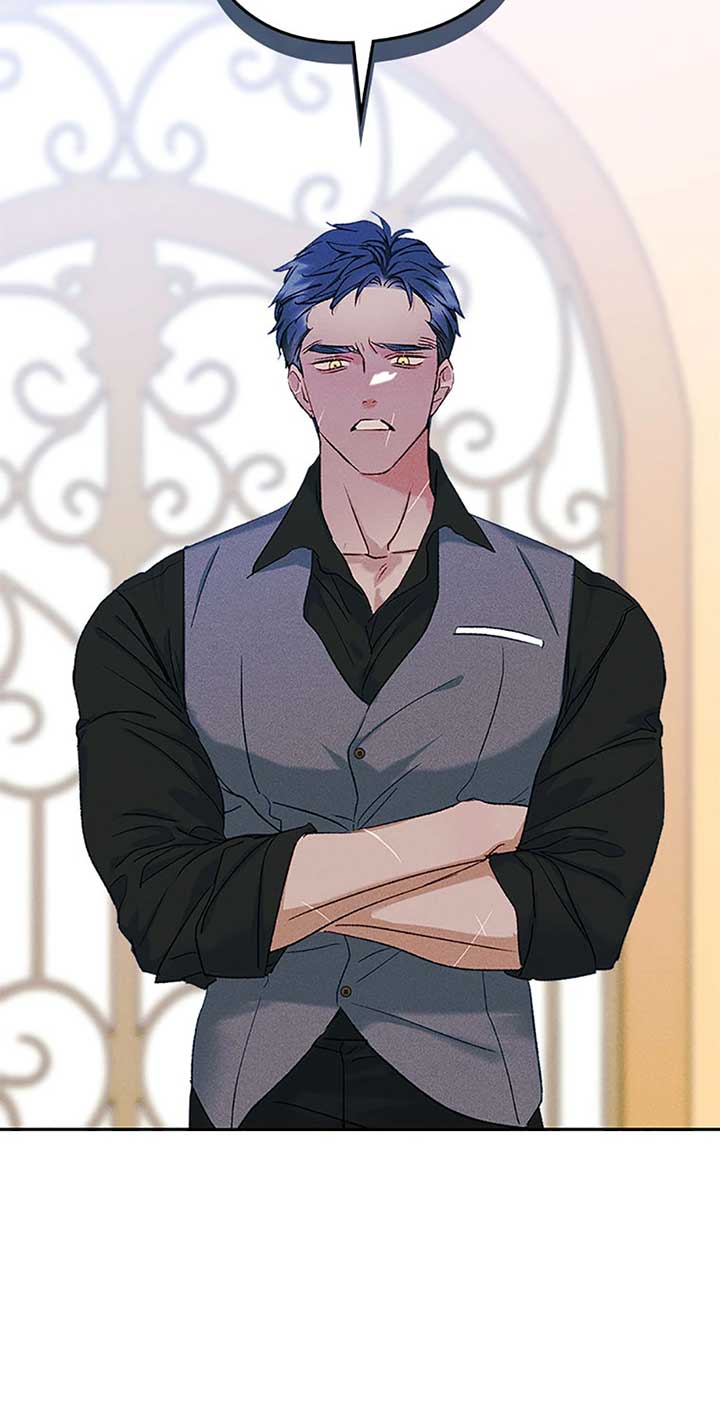 I Became The Male Lead’s Female Friend Chapter 57 218 28