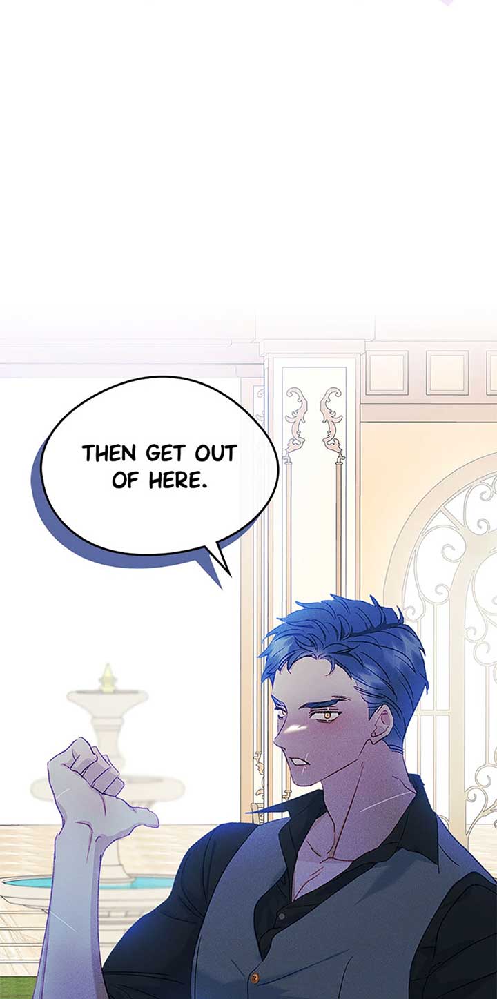 I Became The Male Lead’s Female Friend Chapter 57 223 33