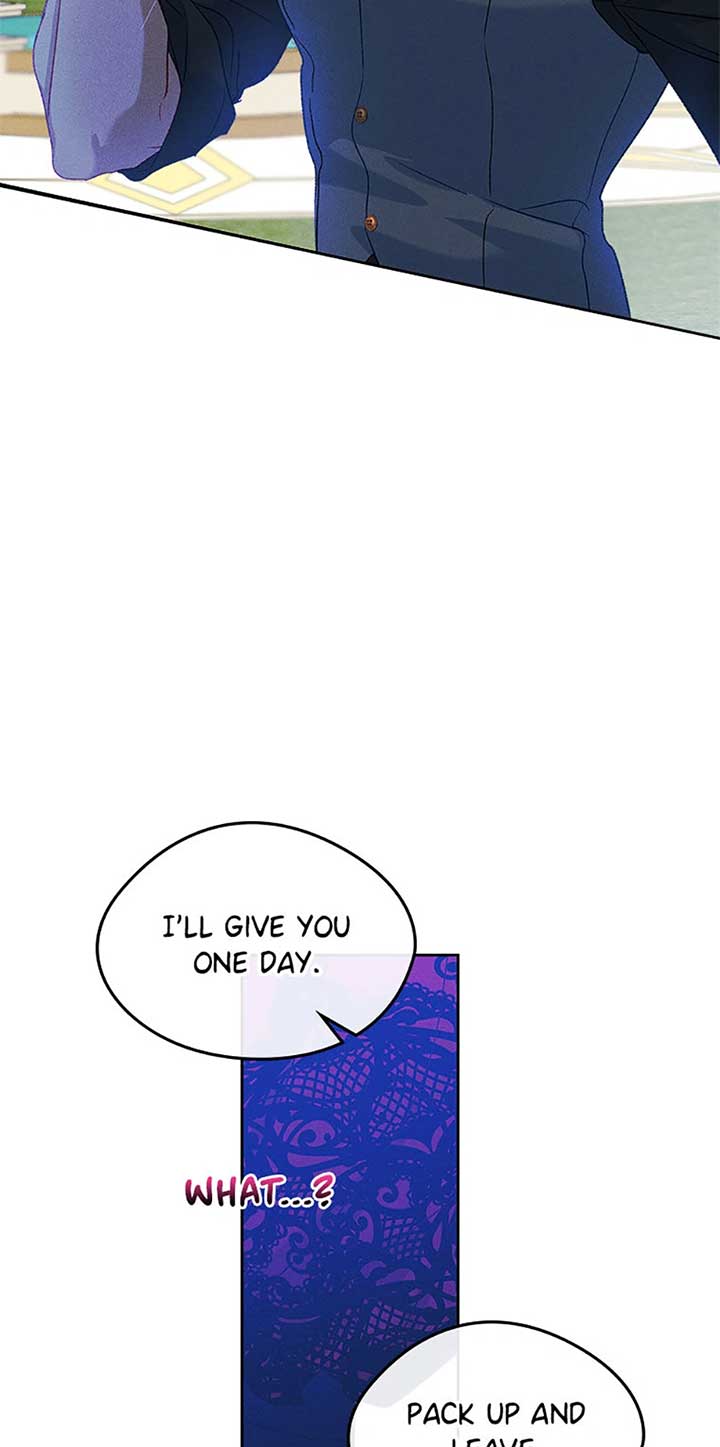 I Became The Male Lead’s Female Friend Chapter 57 224 34