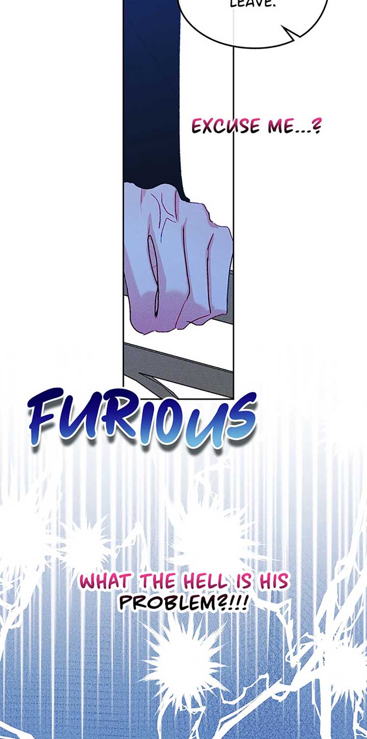 I Became The Male Lead’s Female Friend Chapter 57 225 35