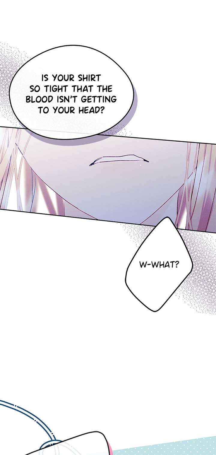 I Became The Male Lead’s Female Friend Chapter 57 227 37