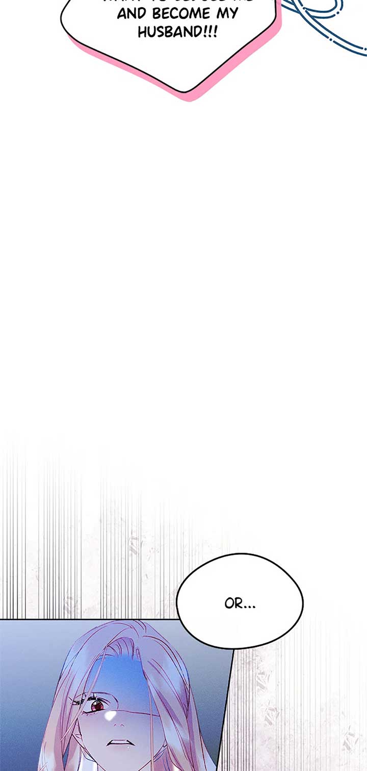 I Became The Male Lead’s Female Friend Chapter 57 229 39