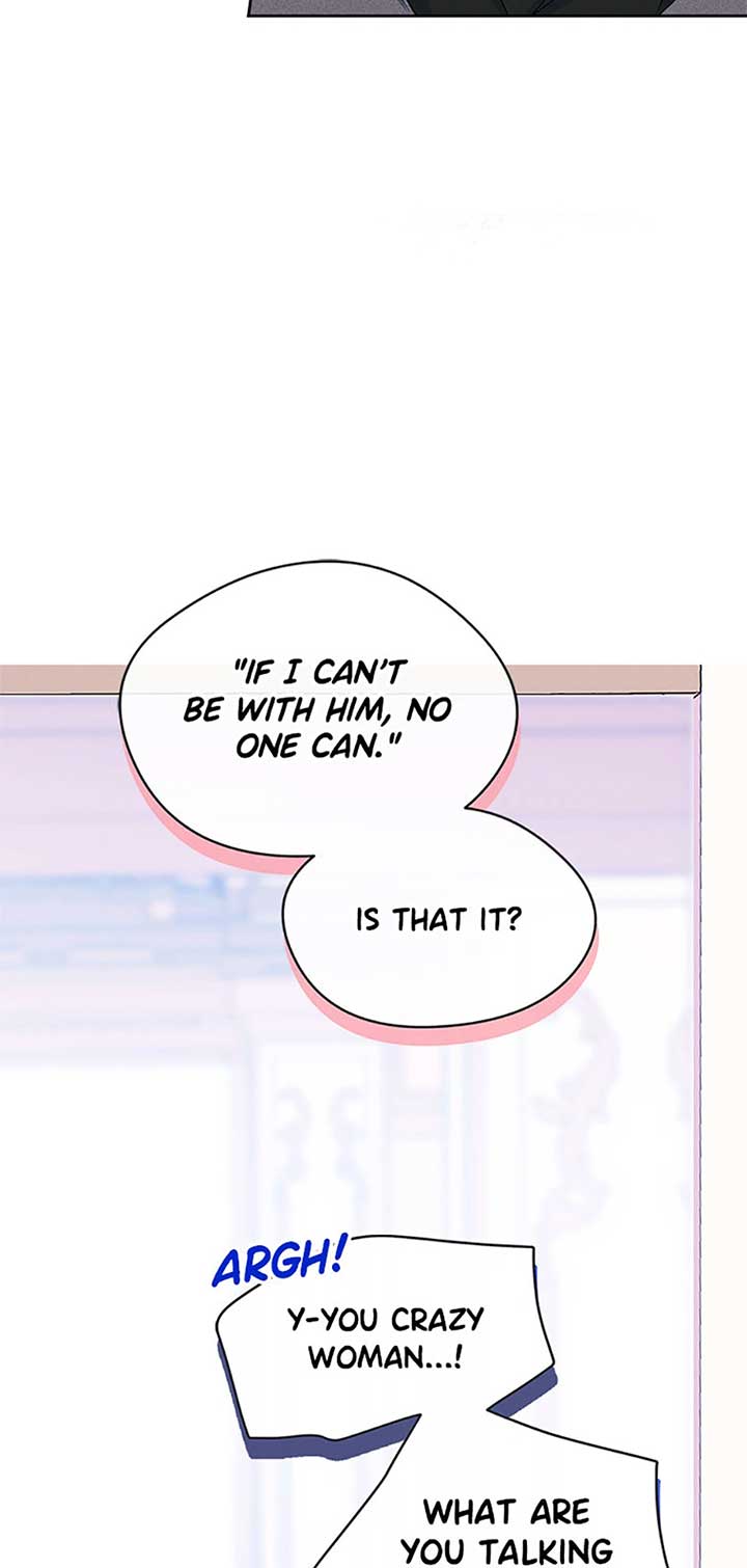 I Became The Male Lead’s Female Friend Chapter 57 231 41