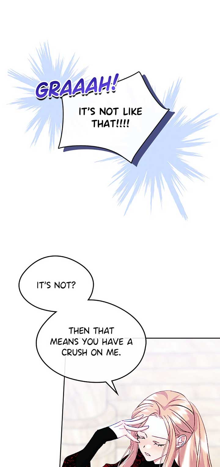 I Became The Male Lead’s Female Friend Chapter 57 233 43