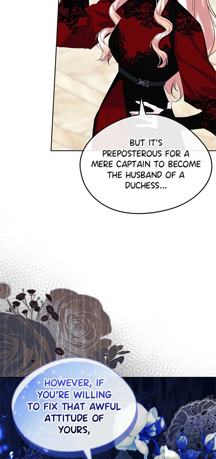 I Became The Male Lead’s Female Friend Chapter 57 234 44