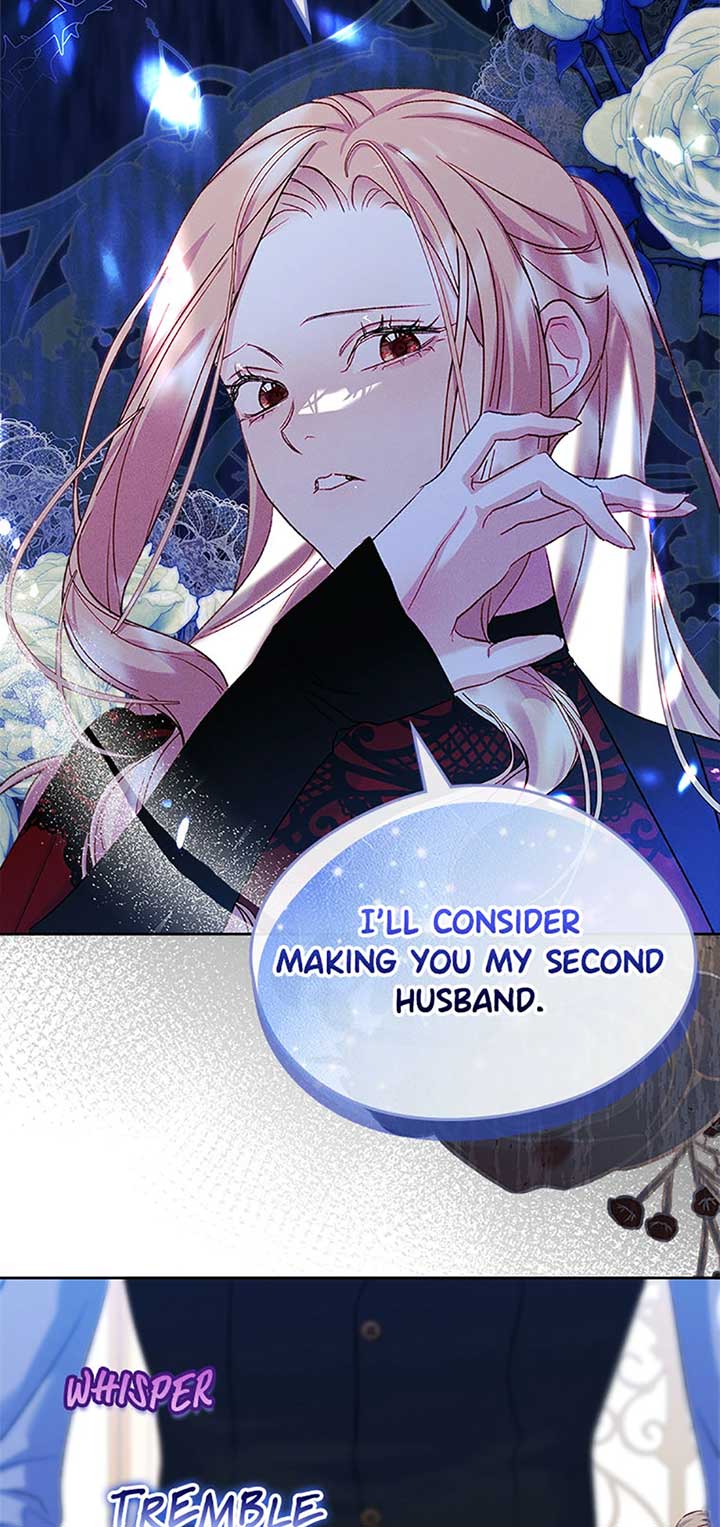 I Became The Male Lead’s Female Friend Chapter 57 235 45