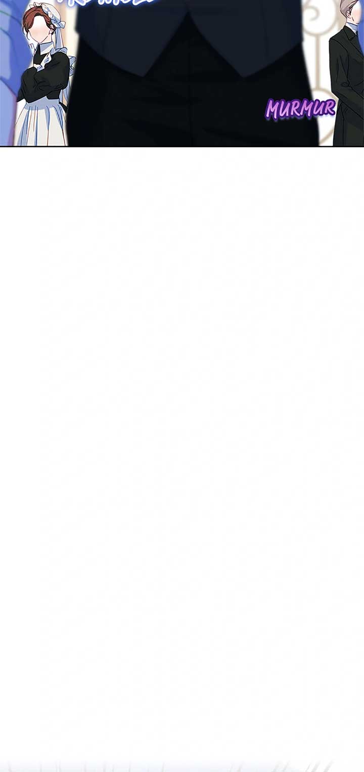 I Became The Male Lead’s Female Friend Chapter 57 236 46