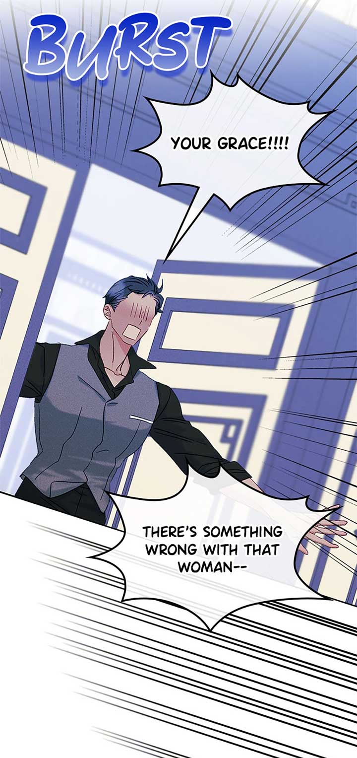 I Became The Male Lead’s Female Friend Chapter 57 237 47