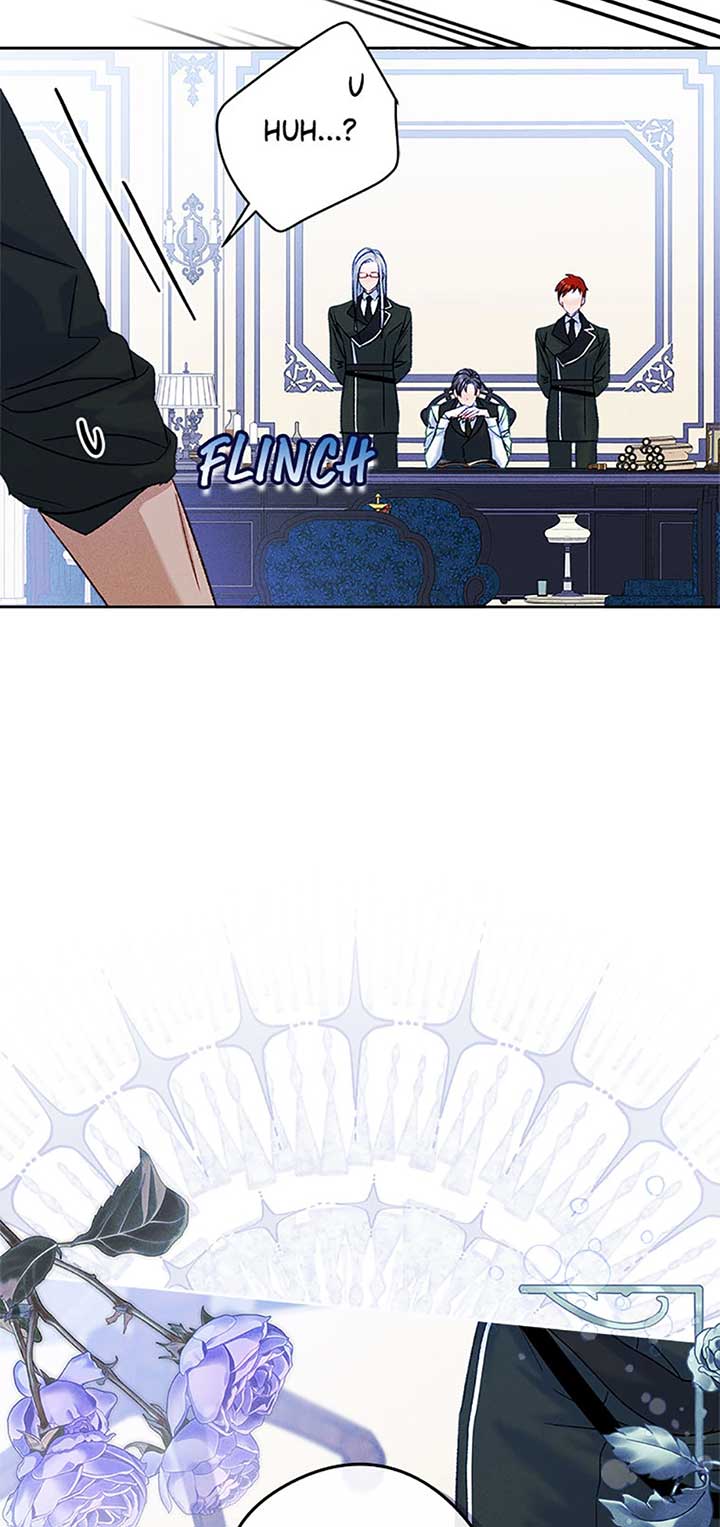 I Became The Male Lead’s Female Friend Chapter 57 238 48