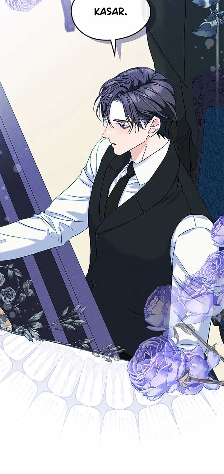 I Became The Male Lead’s Female Friend Chapter 57 239 49